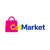 ColMarket